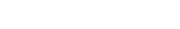 wefarmup